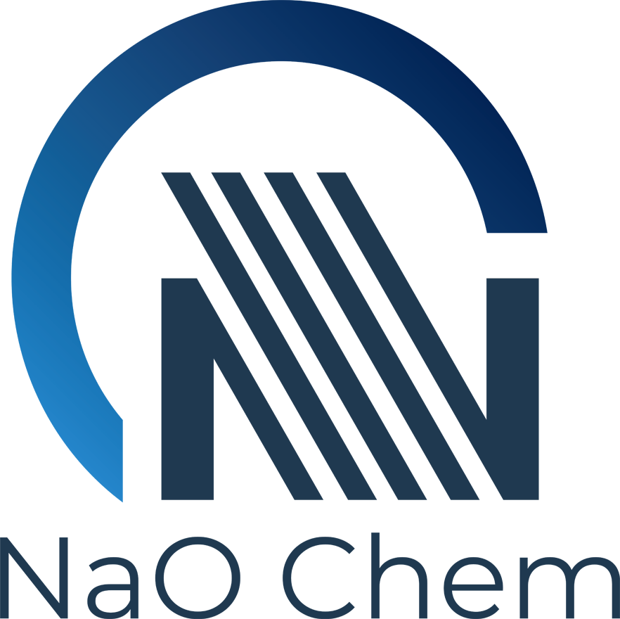 Changzhou NaO Technology Co.,Ltd 